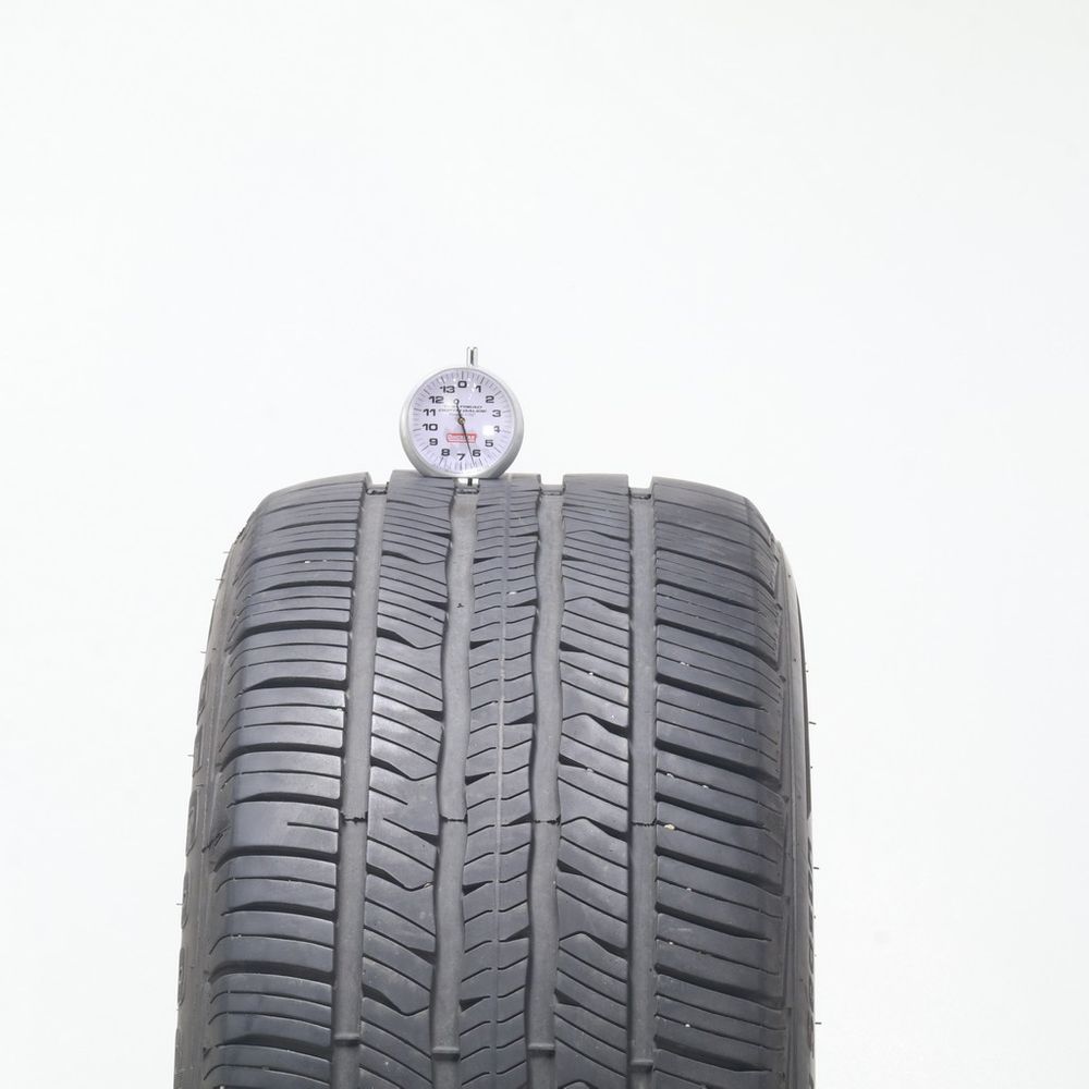 Used 245/45R20 BFGoodrich Advantage Control 99V - 6/32 - Image 2