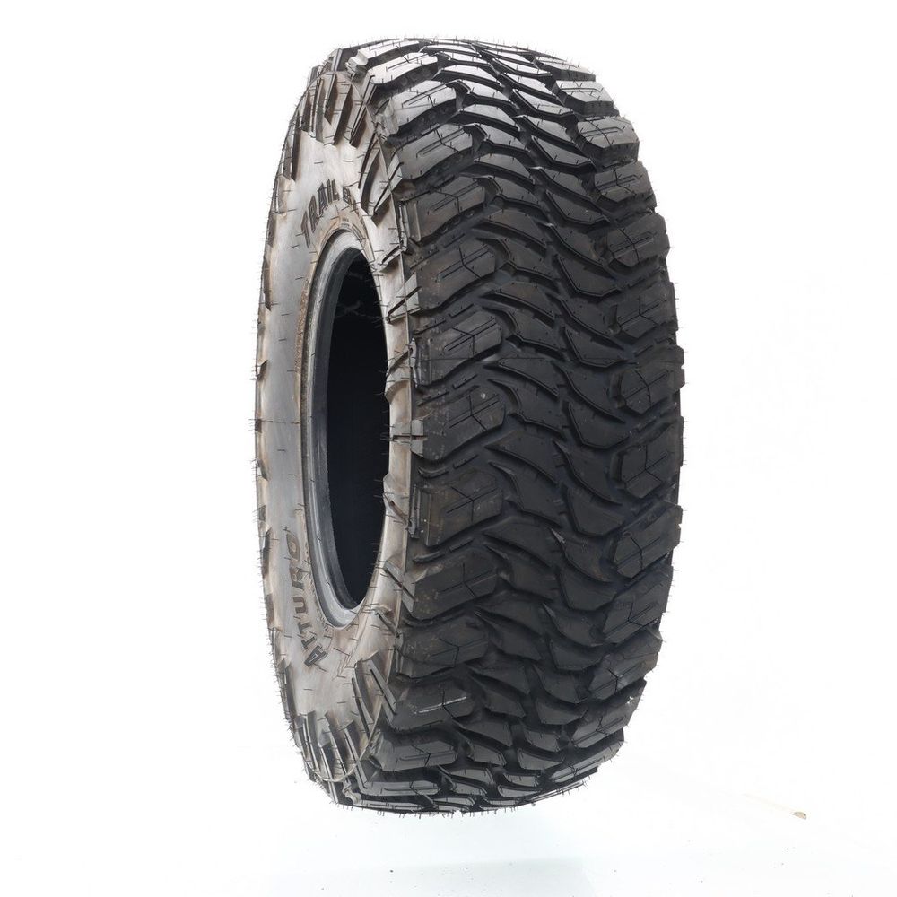 New LT 37X12.5R17 Atturo Trail Blade MTS 124Q D - Image 1