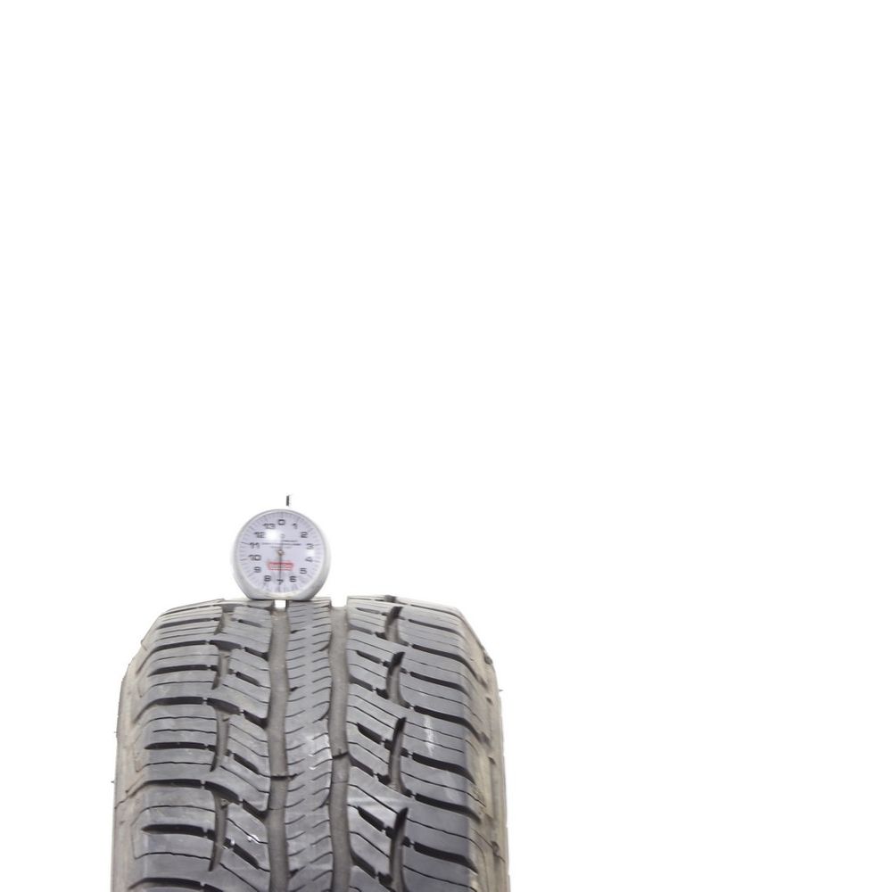 Used 185/60R15 BFGoodrich Advantage T/A Sport 84T - 7/32 - Image 2