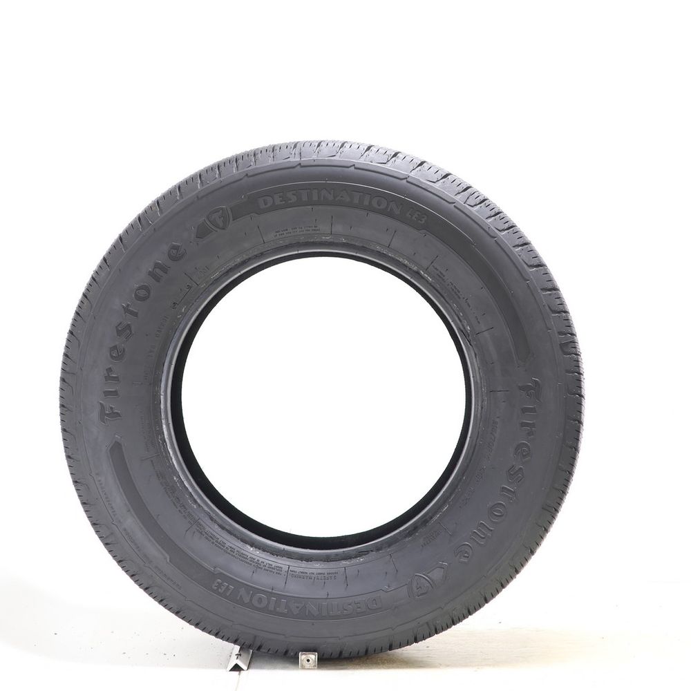 New 215/70R16 Firestone Destination LE3 100H - 10/32 - Image 3