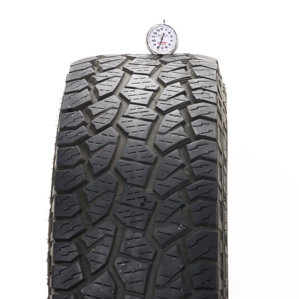 Used LT 285/75R16 Pathfinder All Terrain 126/123R E - 7.5/32 - Image 2