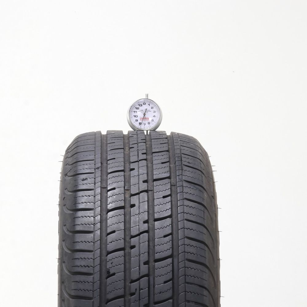 Set of (2) Used 215/60R16 DeanTires Road Control NW-3 Touring A/S 95H - 6.5-7.5/32 - Image 5
