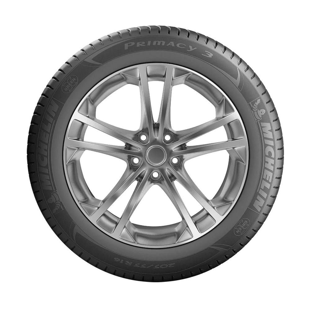 New P 245/45R19 Michelin Primacy 3 ZP 98Y - Image 2