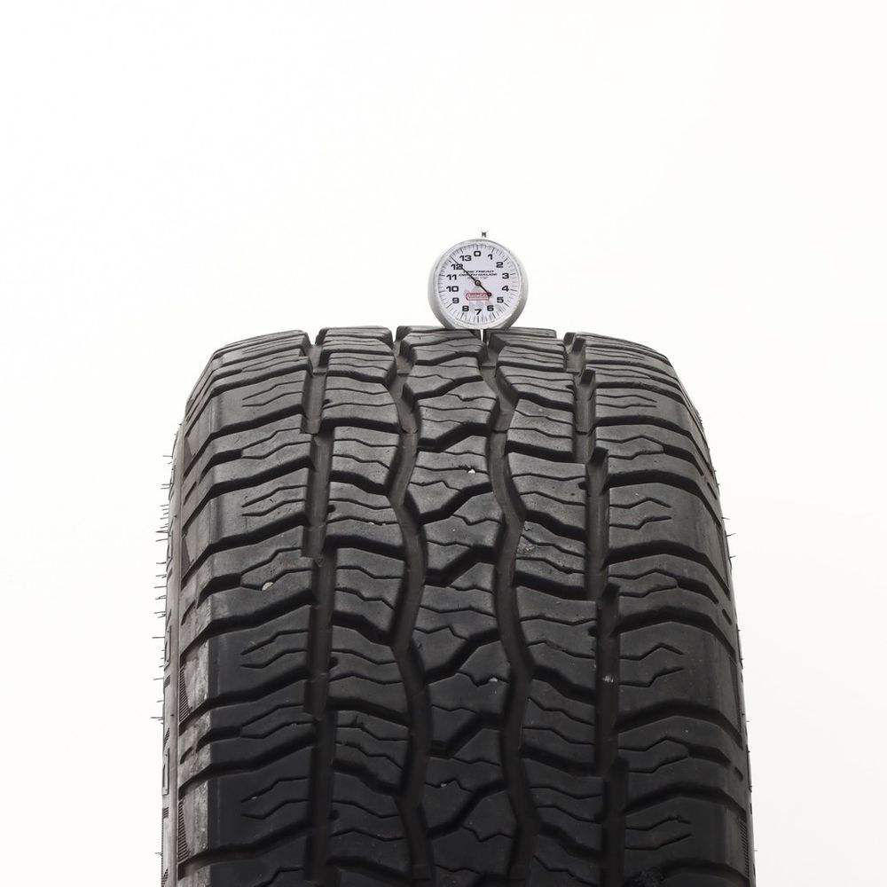 Used LT 275/55R20 Ironman All Country AT2 120/117S E - 12/32 - Image 2