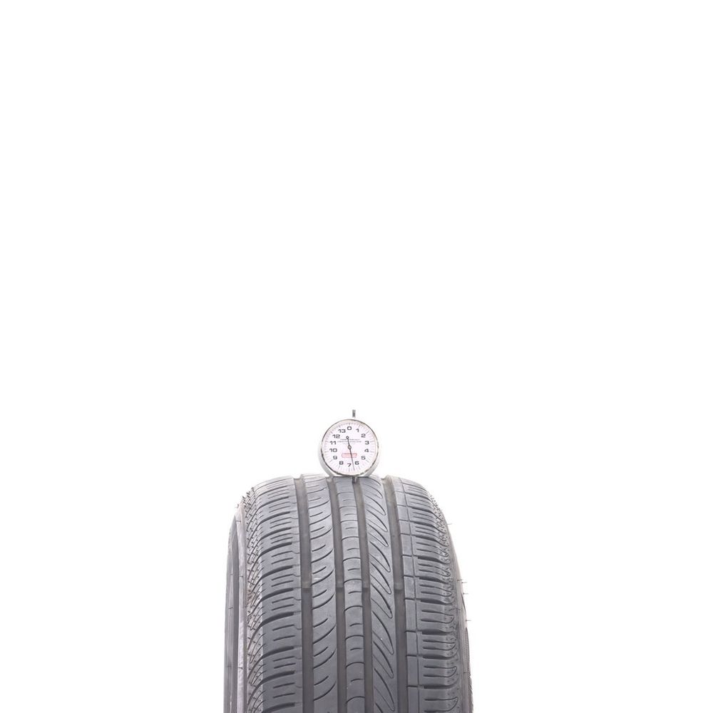 Used 185/70R14 Solar 4XS Plus 88T - 6.5/32 - Image 2