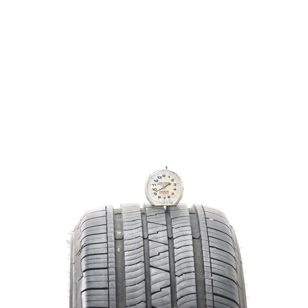 Used 225/60R16 Mastercraft Courser Quest 98H - 9/32 - Image 2