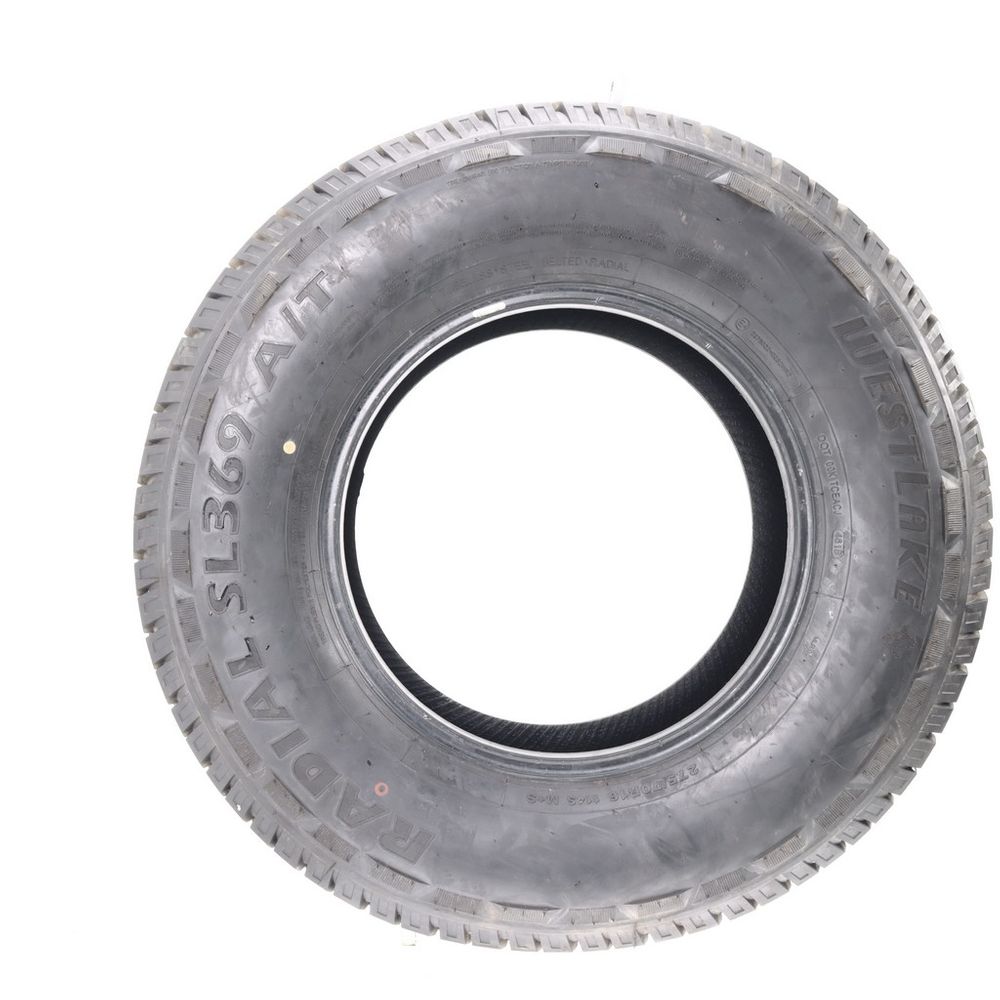 Used 275/70R16 Westlake SL369 AT 114S - 12/32 - Image 3