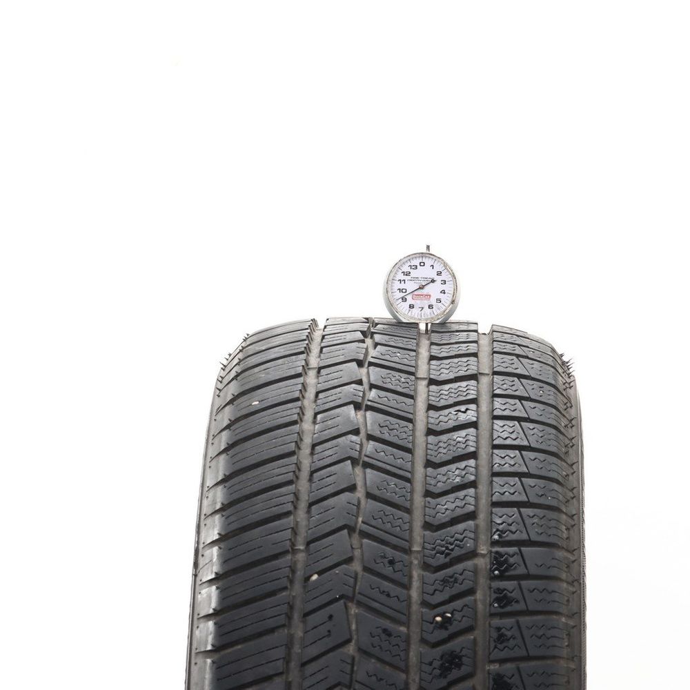 Used 245/50R20 Kenda Vezda Touring 4S KR211  102V - 9/32 - Image 2