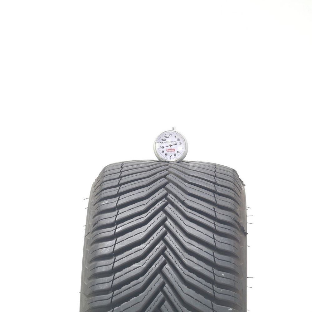 Used 215/50R17 Michelin CrossClimate 2 95V - 10/32 - Image 2