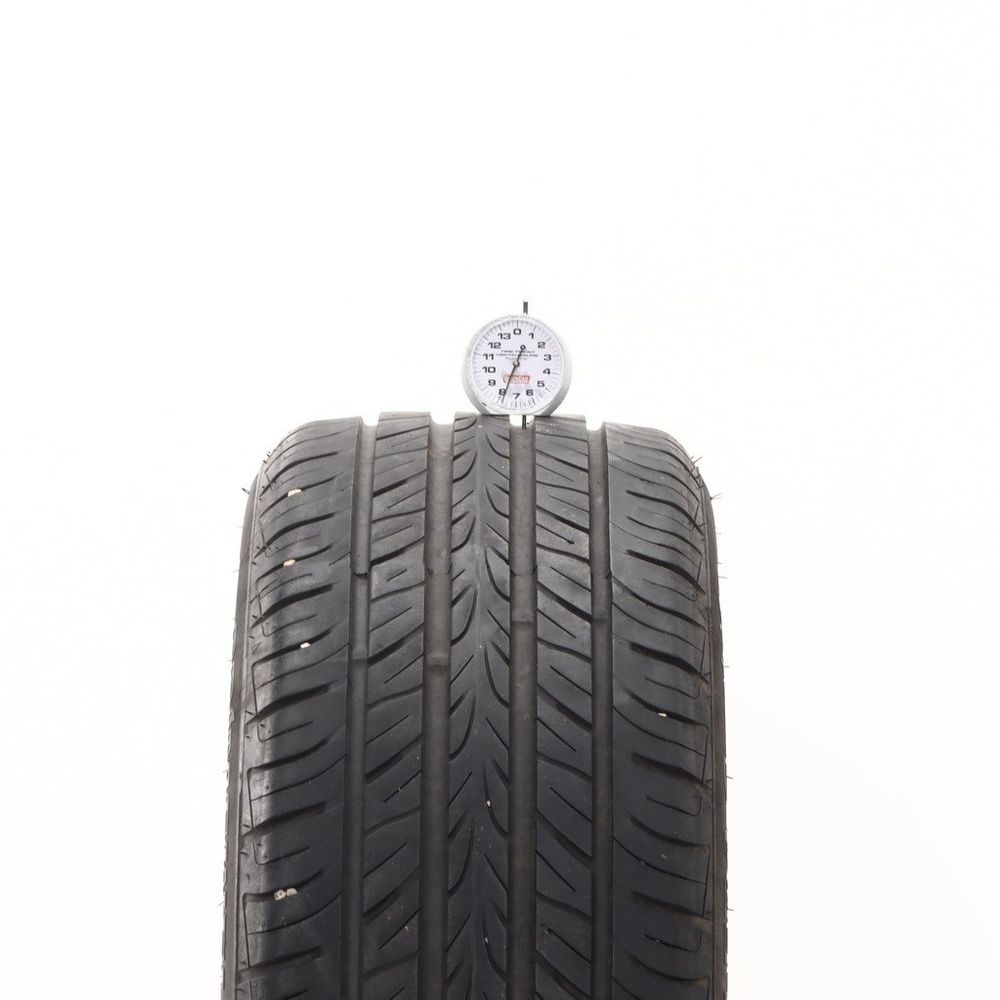 Set of (2) Used 205/50ZR16 Primewell Valera Sport AS 87W - 7.5-8.5/32 - Image 2
