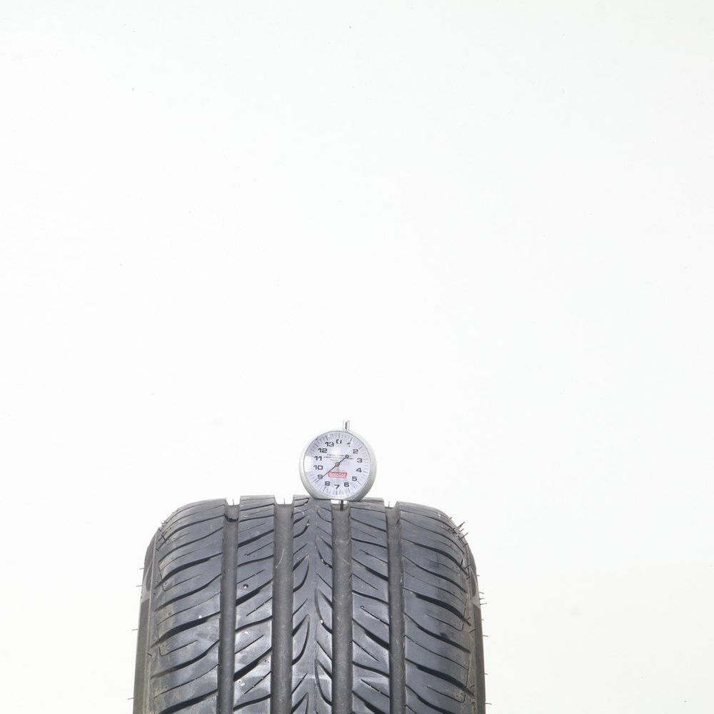 Set of (2) Used 205/50ZR16 Primewell Valera Sport AS 87W - 7.5-8.5/32 - Image 5