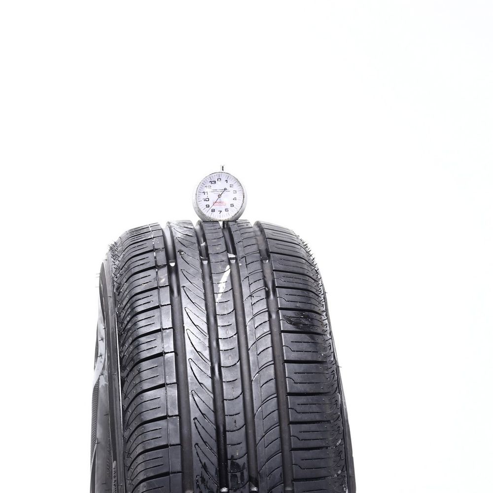 Used 215/65R17 Sceptor 4XS 98T - 8.5/32 - Image 2