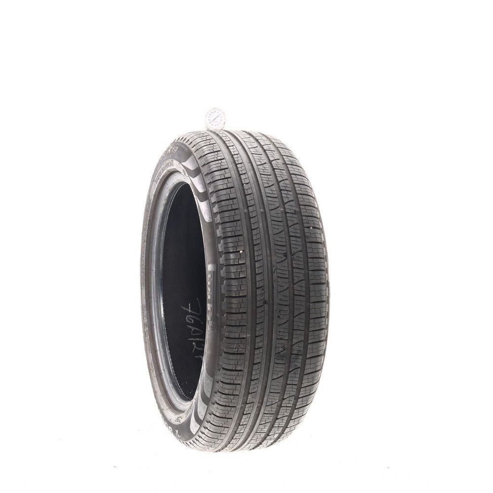 Used 235/50R19 Pirelli Scorpion Verde VOL 103V - 8.5/32 - Image 1