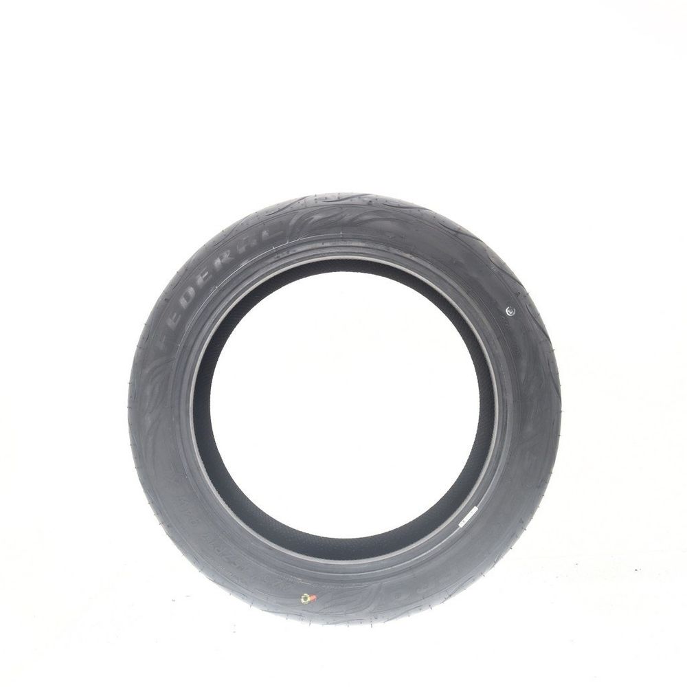New 225/45ZR17 Federal 595 RS-PRO 94W - Image 3