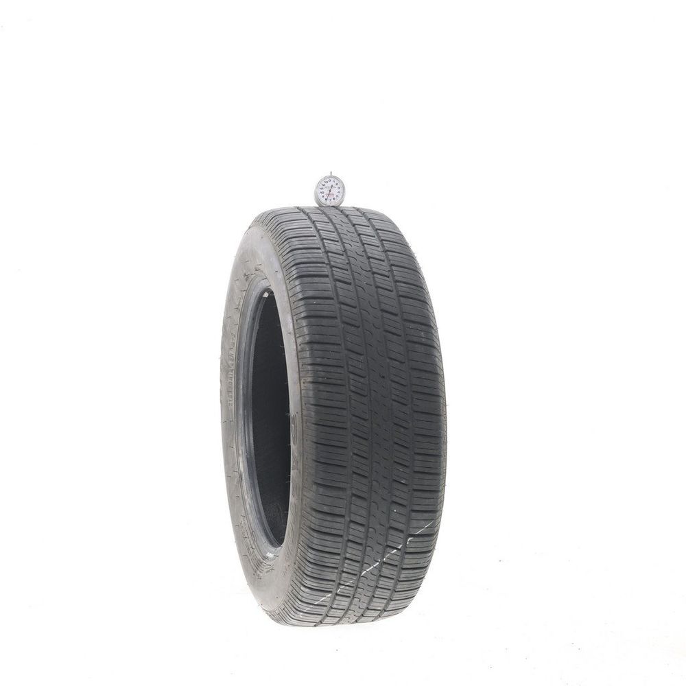Used 215/60R16 Riken Raptor HR 95H - 7.5/32 - Image 1