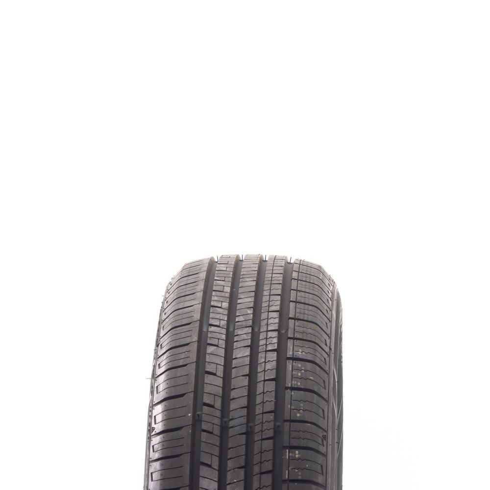 Set of (4) New 175/70R14 Fortune Perfectus FSR602 84T - Image 2
