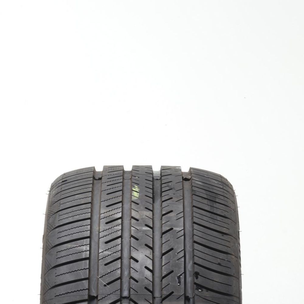 Driven Once 255/35R19 Atlas Force UHP 96Y - 10/32 - Image 2