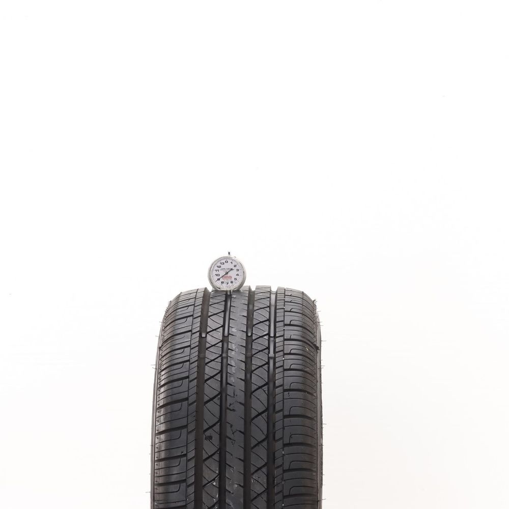 Set of (2) Used 205/55R16 GT Radial Touring VP Plus 91H - 9/32 - Image 2