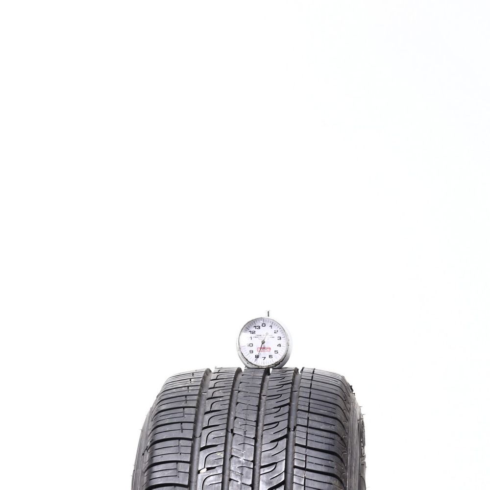 Set of (2) Used 195/65R15 Goodyear Assurance Comfortred Touring 91H - 7.5-8.5/32 - Image 2