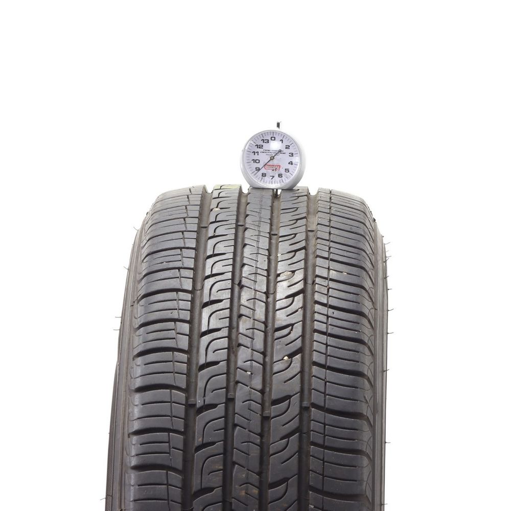 Set of (2) Used 195/65R15 Goodyear Assurance Comfortred Touring 91H - 7.5-8.5/32 - Image 5