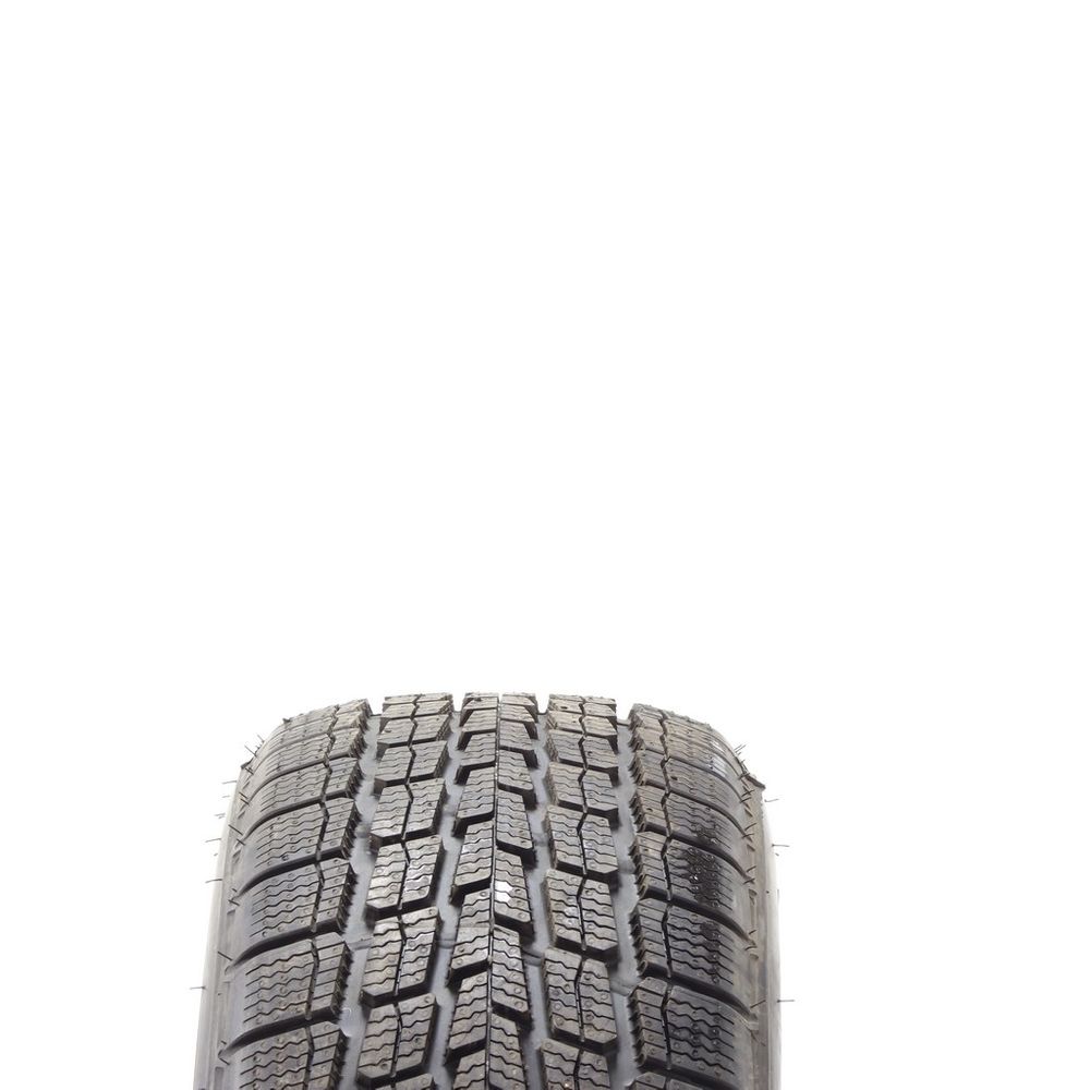 New 225/55R17 Firestone WeatherGrip 97H - 10/32 - Image 2