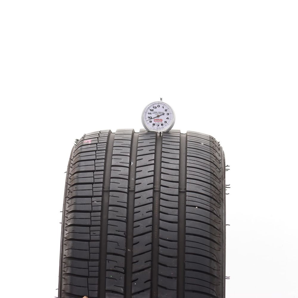 Set of (2) Used 225/40R18 Kenda Vezda Touring A/S 92H - 9.5/32 - Image 2