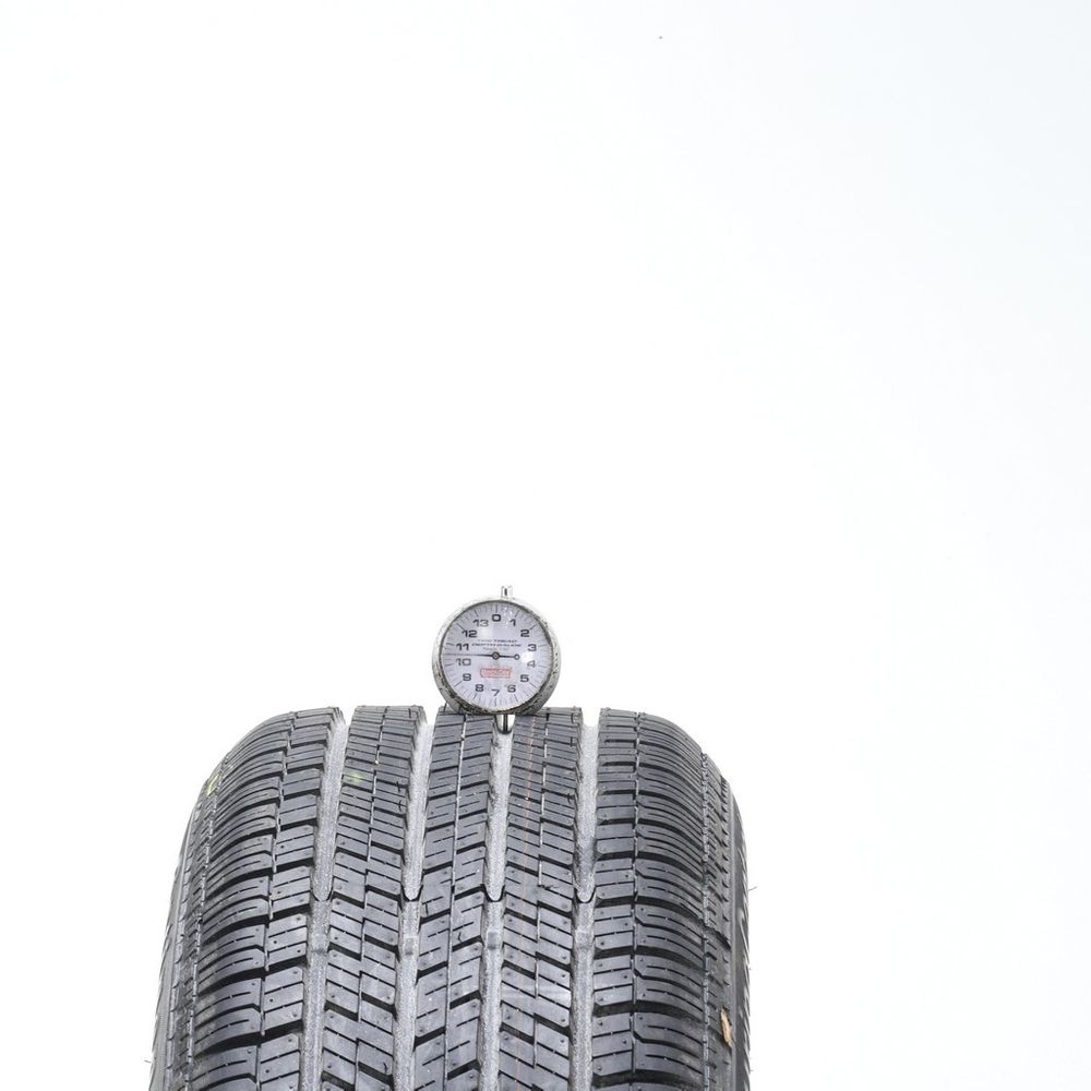 Used 215/55R16 Continental ContiTouringContact CH95 93H - 10.5/32 - Image 2