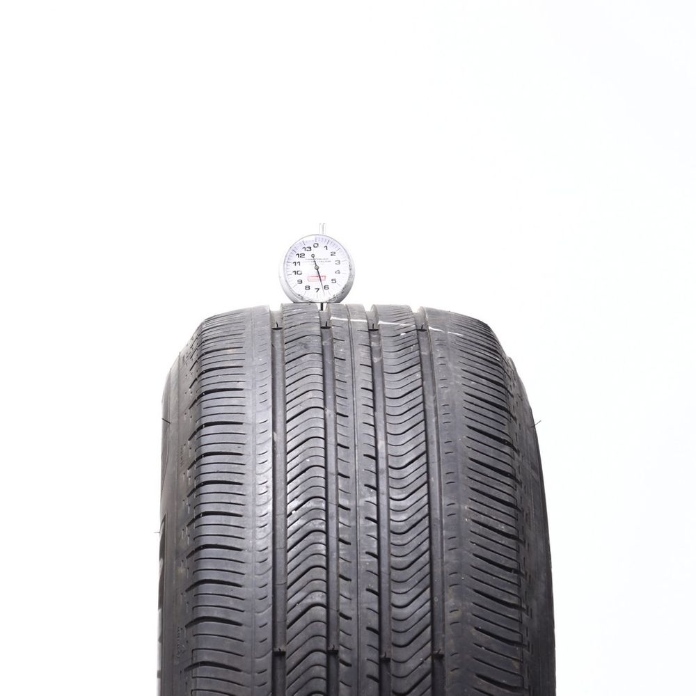 Used 235/60R18 Michelin Energy MXV4 102T - 6/32 - Image 2