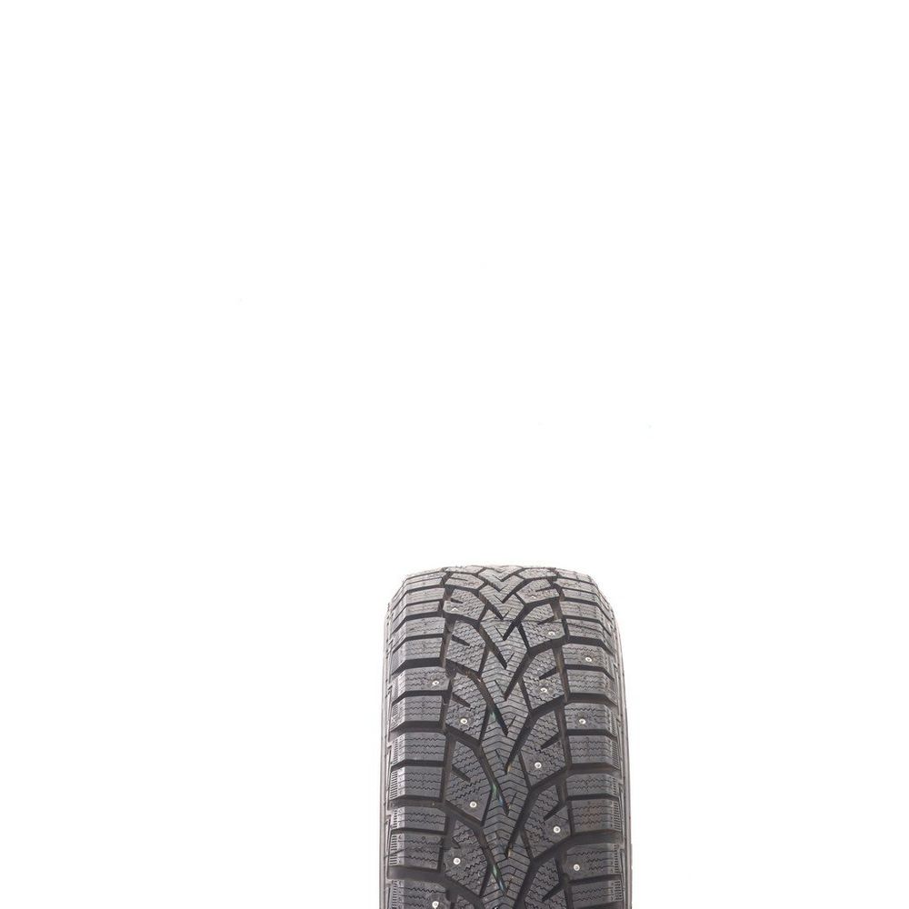 Driven Once 175/65R14 General Altimax Arctic 12 Studded 86T - 11.5/32 - Image 2