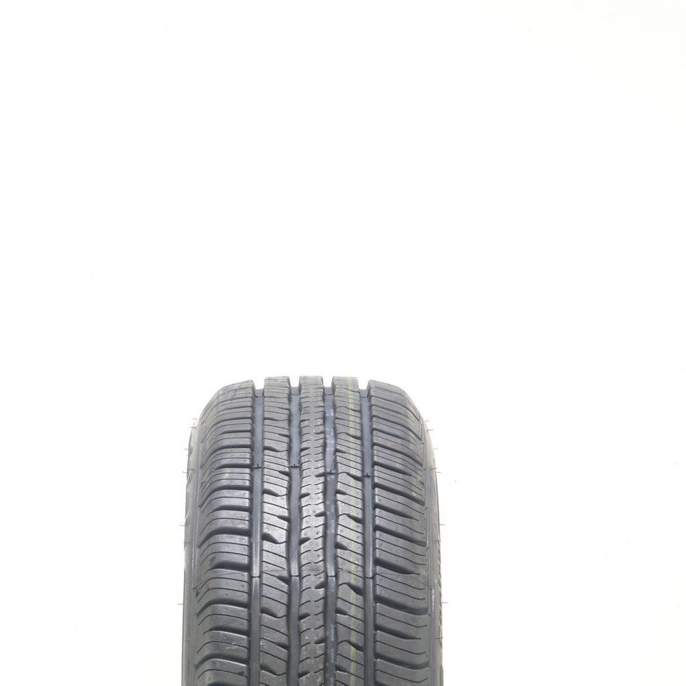 New 185/60R15 BFGoodrich Advantage Control 84H - Image 2