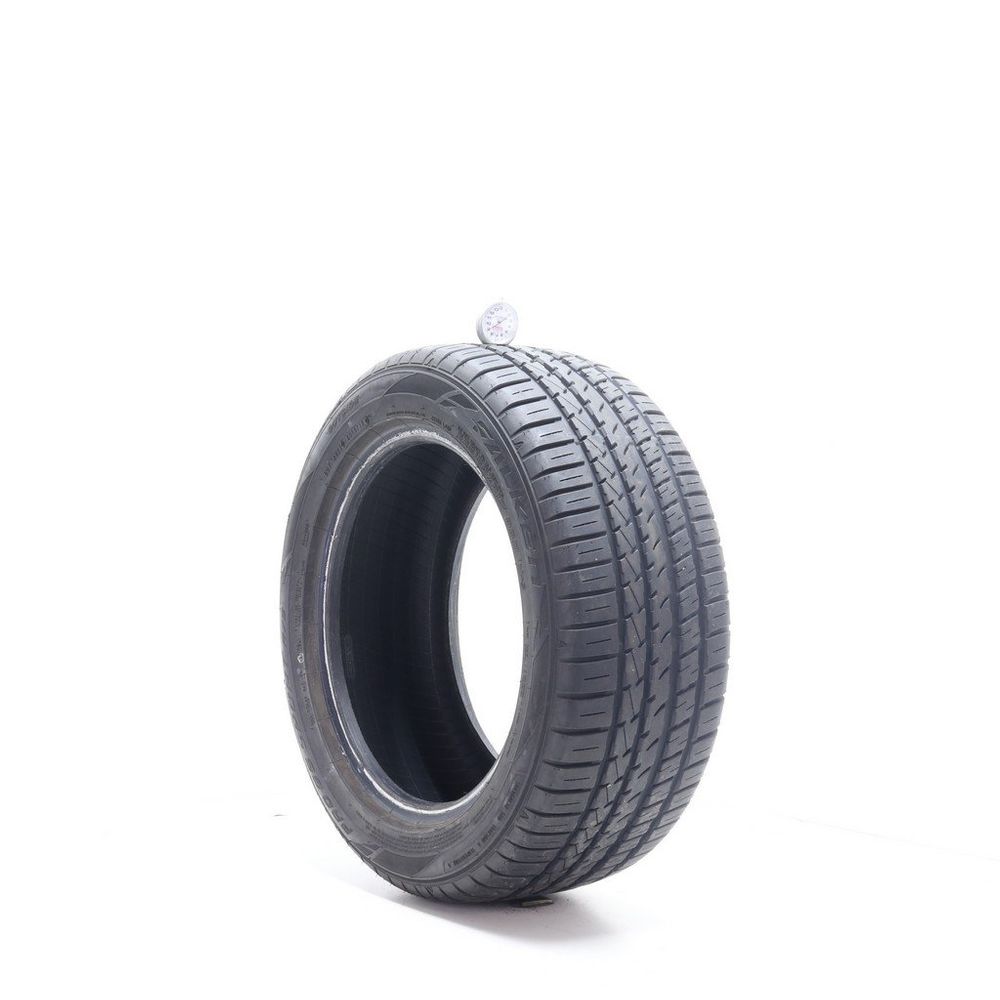 Used 225/50ZR16 Falken Pro G5 Sport A/S 96W - 9/32 - Image 1
