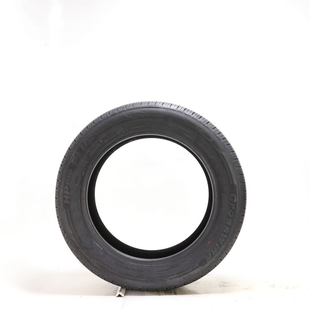 New 205/55R16 Linglong Crosswind HP010 Plus 91H - 10/32 - Image 3