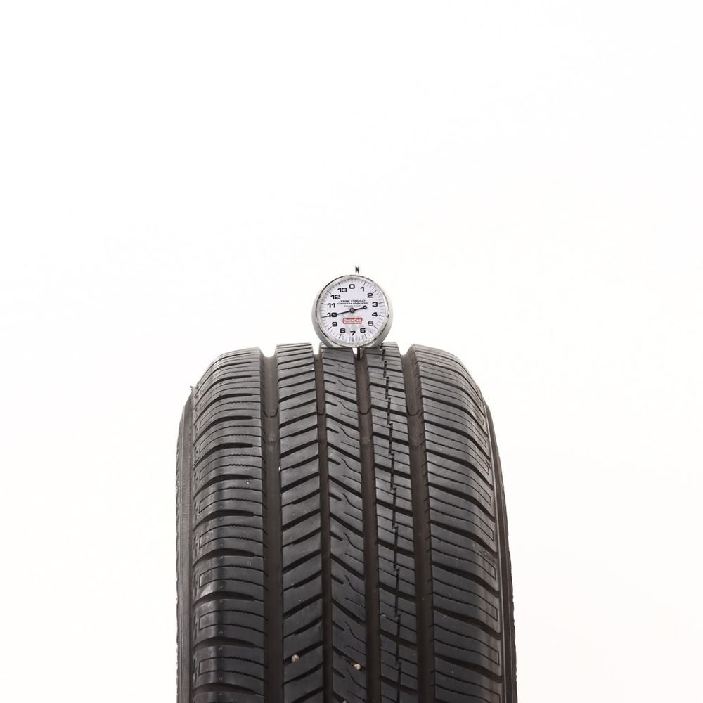 Used 195/65R15 Yokohama YK740 GTX 91H - 10/32 - Image 2