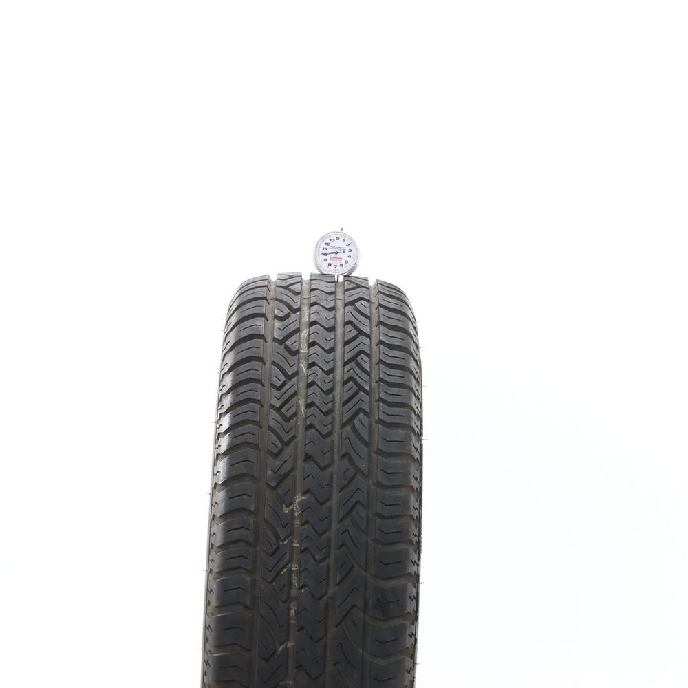 Used 225/70R15 Grand Am Radial GTS 100T - 10/32 - Image 2