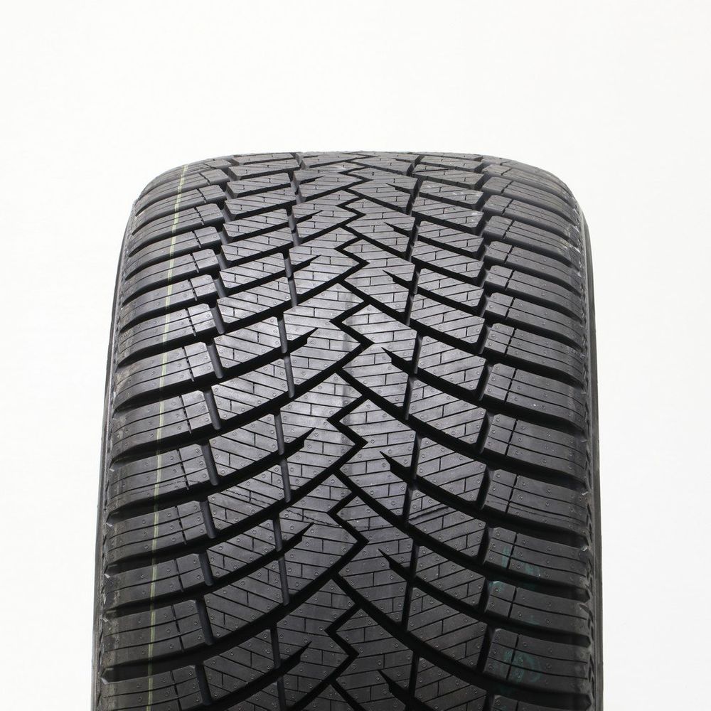 New 265/50R20 Pirelli Scorpion Weather Active 107V - 11/32 - Image 2