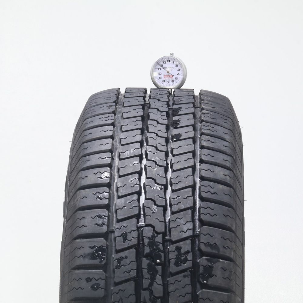 Used 265/70R17 Goodyear Wrangler SR-A 113R - 11.5/32 - Image 2