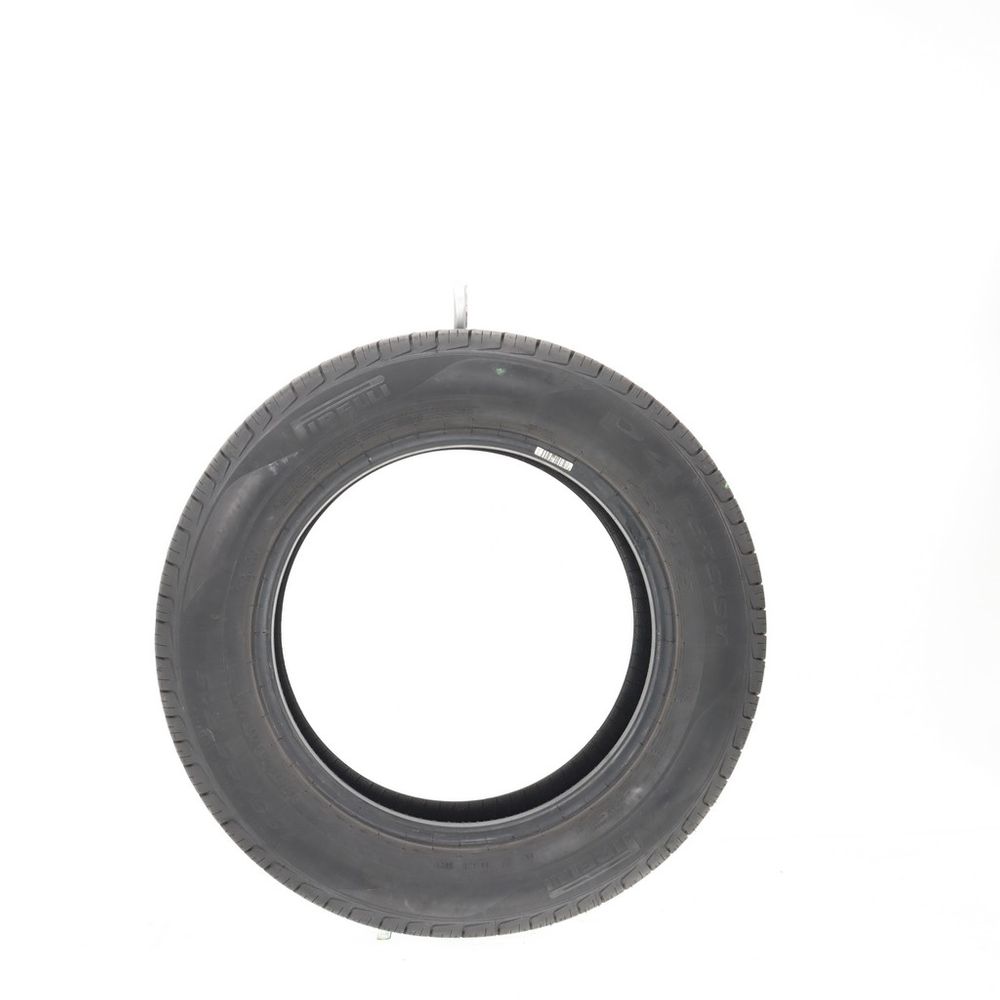 Used 185/65R15 Pirelli P4 Persist AS Plus 88T - 9.5/32 - Image 3