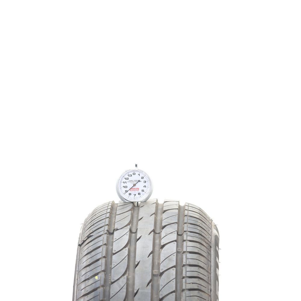 Used 185/65R15 Waterfall Eco Dynamic 88H - 9/32 - Image 2