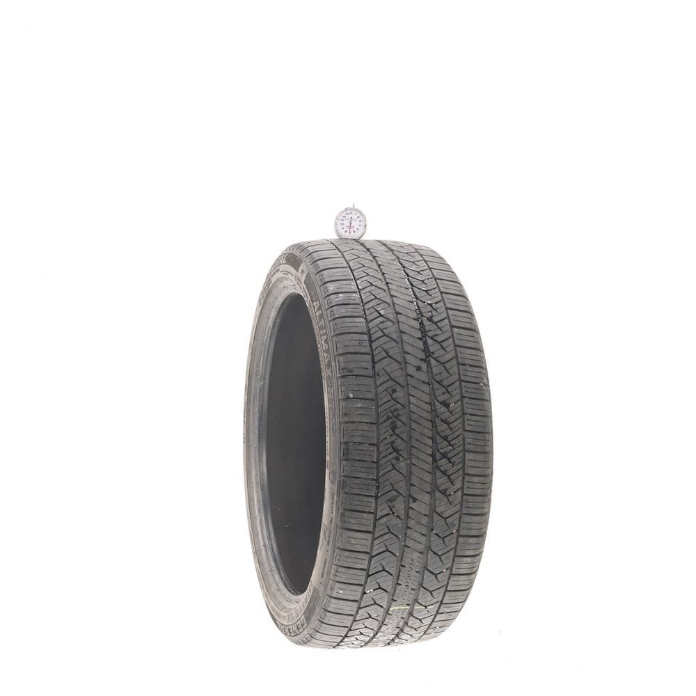 Used 225/40R18 General Altimax RT45 92V - 7/32 - Image 1
