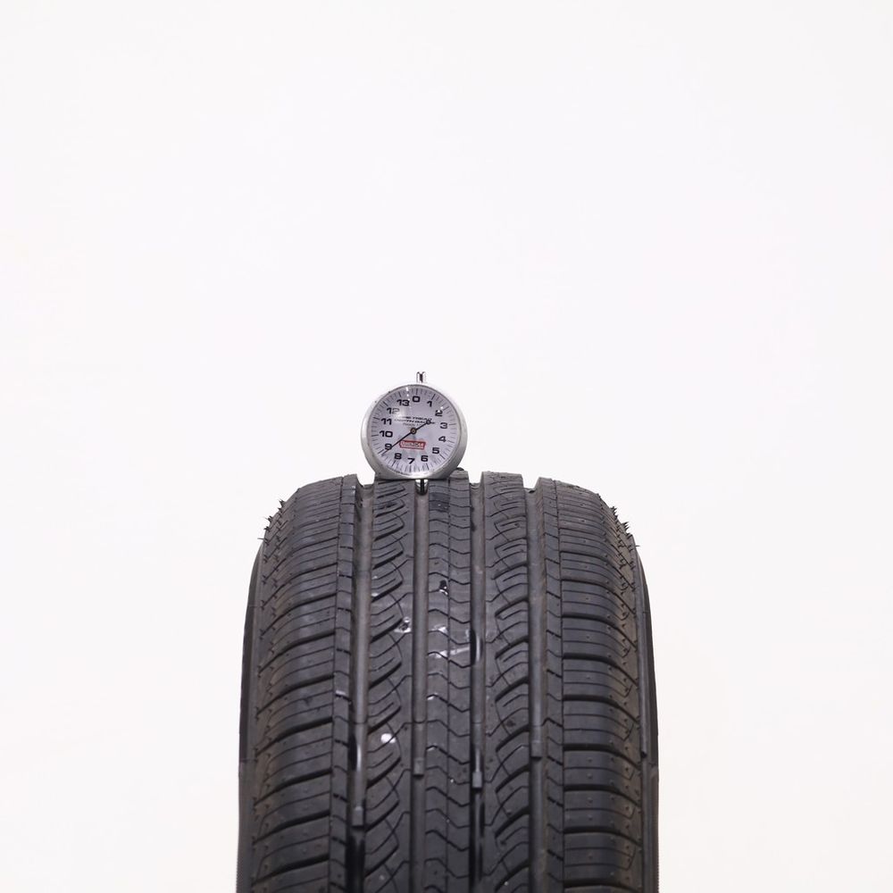 Set of (2) Used 195/65R15 Advanta ER-800 91H - 7.5-8.5/32 - Image 5