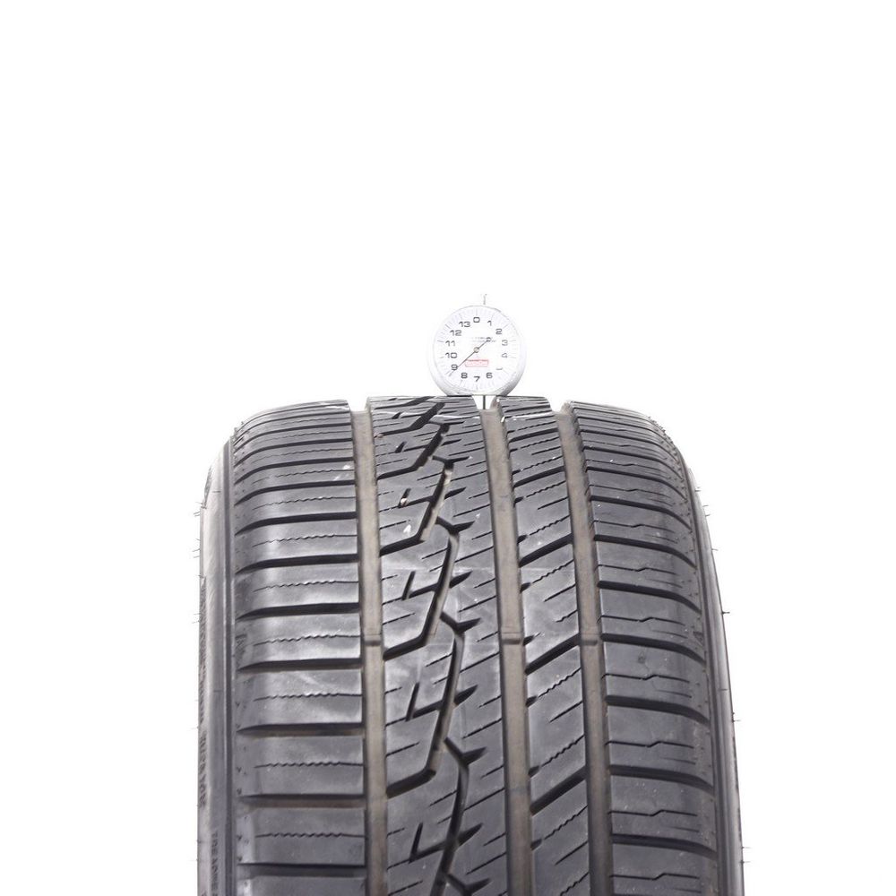 Used 235/40R19 Sumitomo HTR A/S P03 96V - 8.5/32 - Image 2