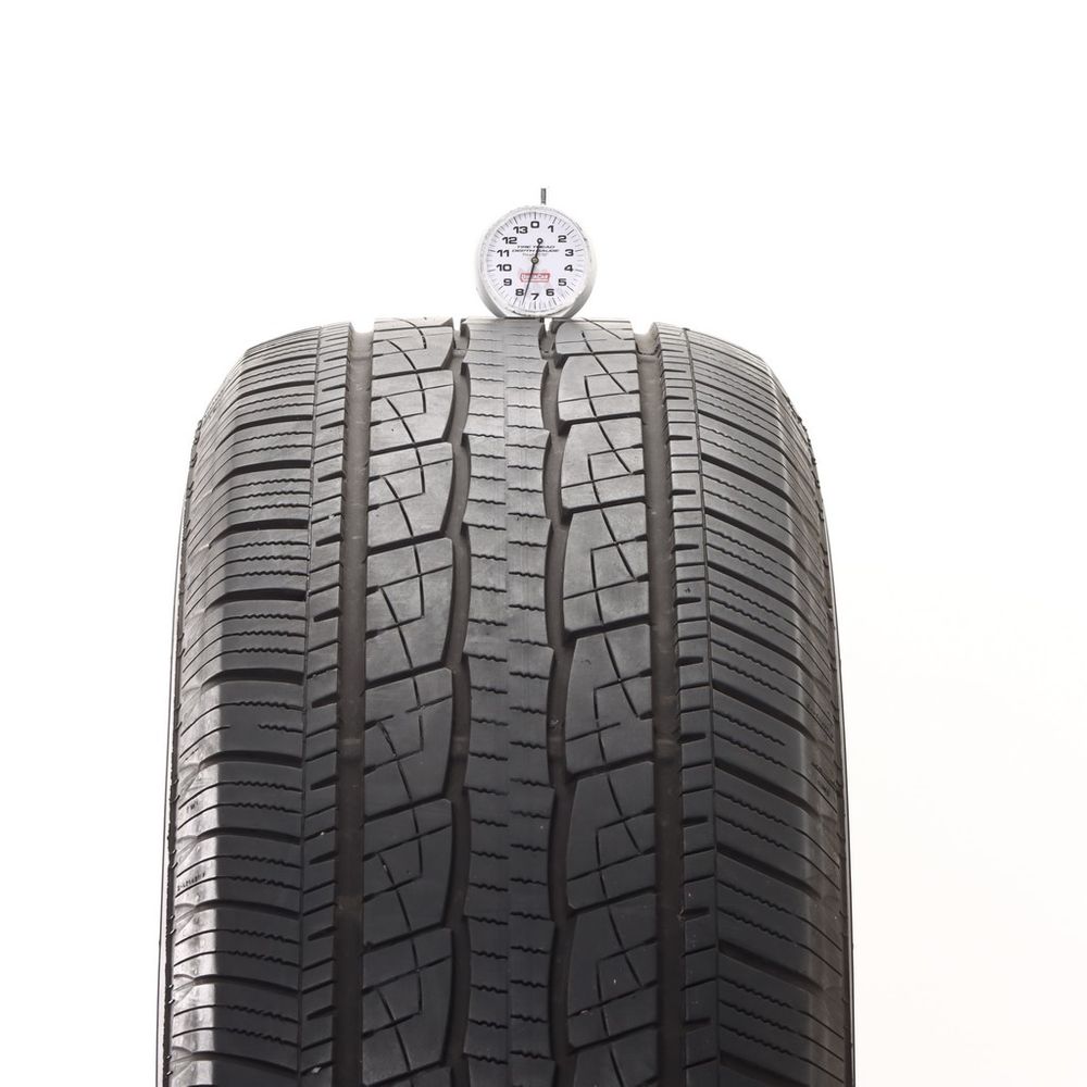 Used 275/60R20 General Grabber HTS 60 116T - 7.5/32 - Image 2