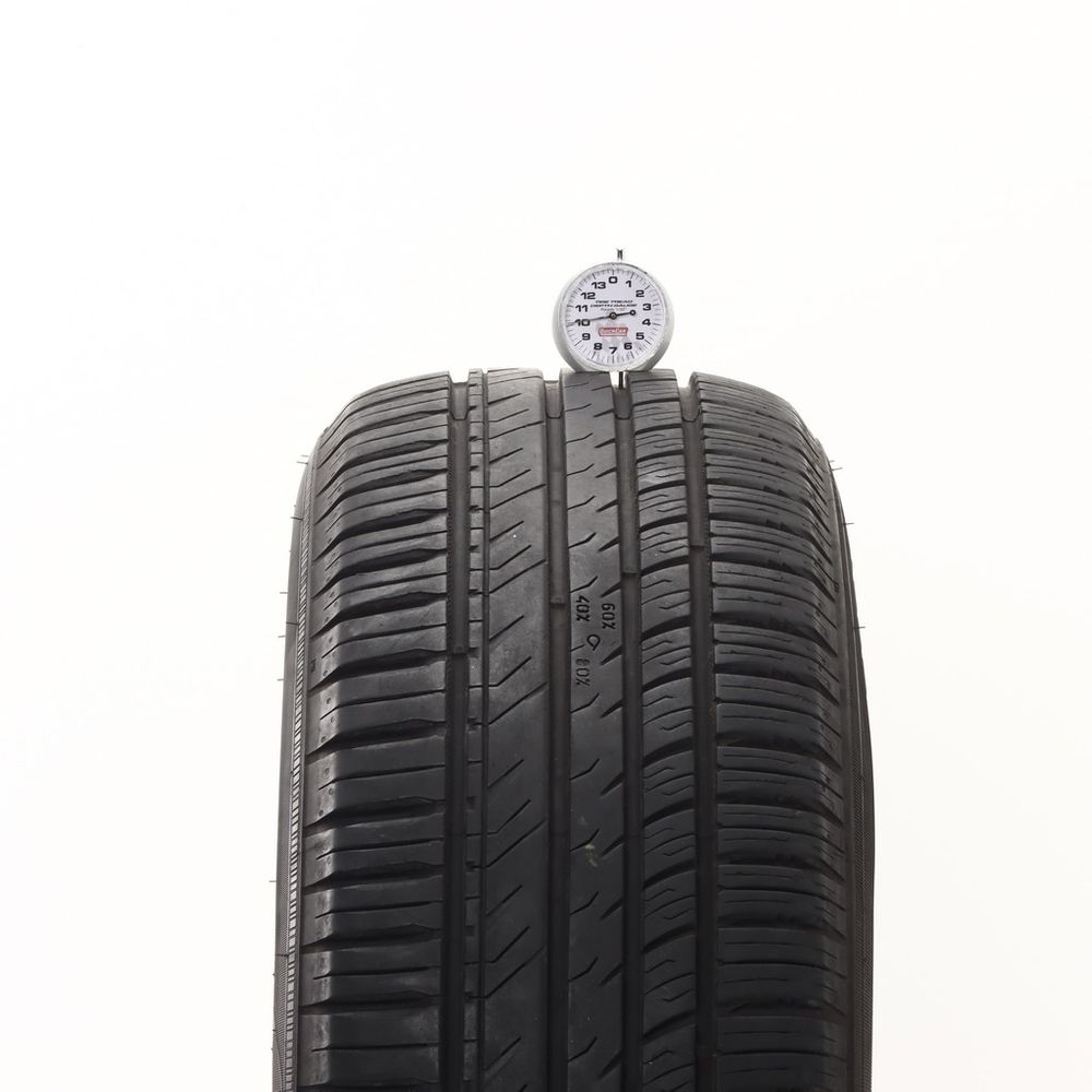 Used 225/60R16 Nokian Entyre 2.0 102H - 10/32 - Image 2