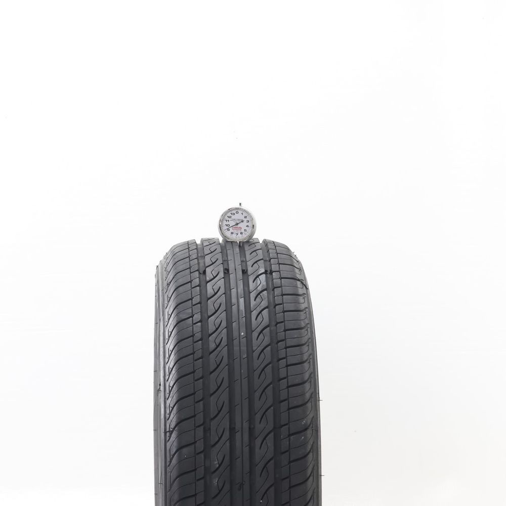 Used 205/60R16 Dcenti DC33 92H - 9/32 - Image 2