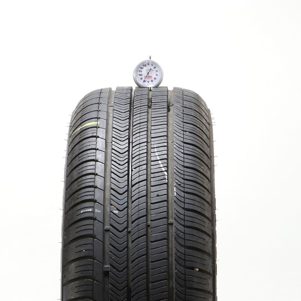 Used 235/60R18 Goodyear Eagle Sport AR Run Flat 103V - 8/32 - Image 2