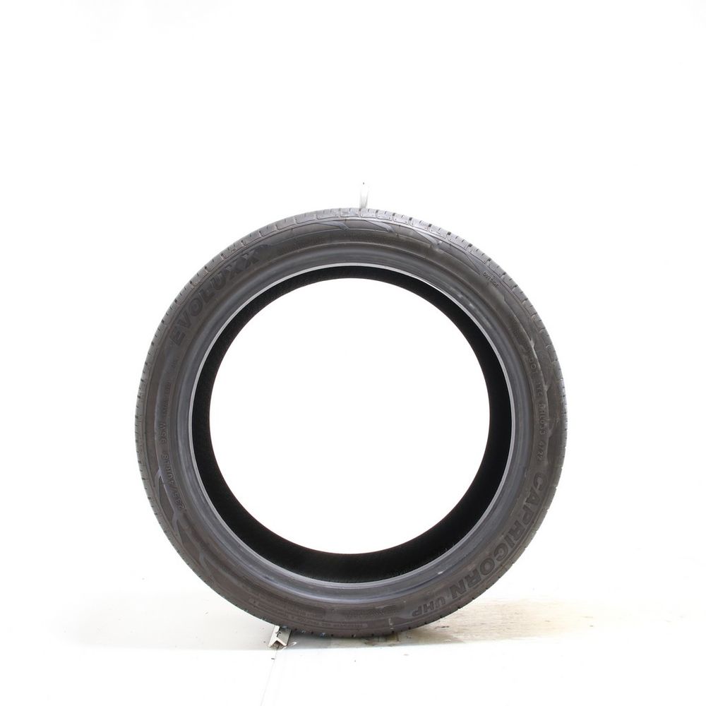 Used 235/40R18 Evoluxx Capricorn UHP 95W - 8/32 - Image 3