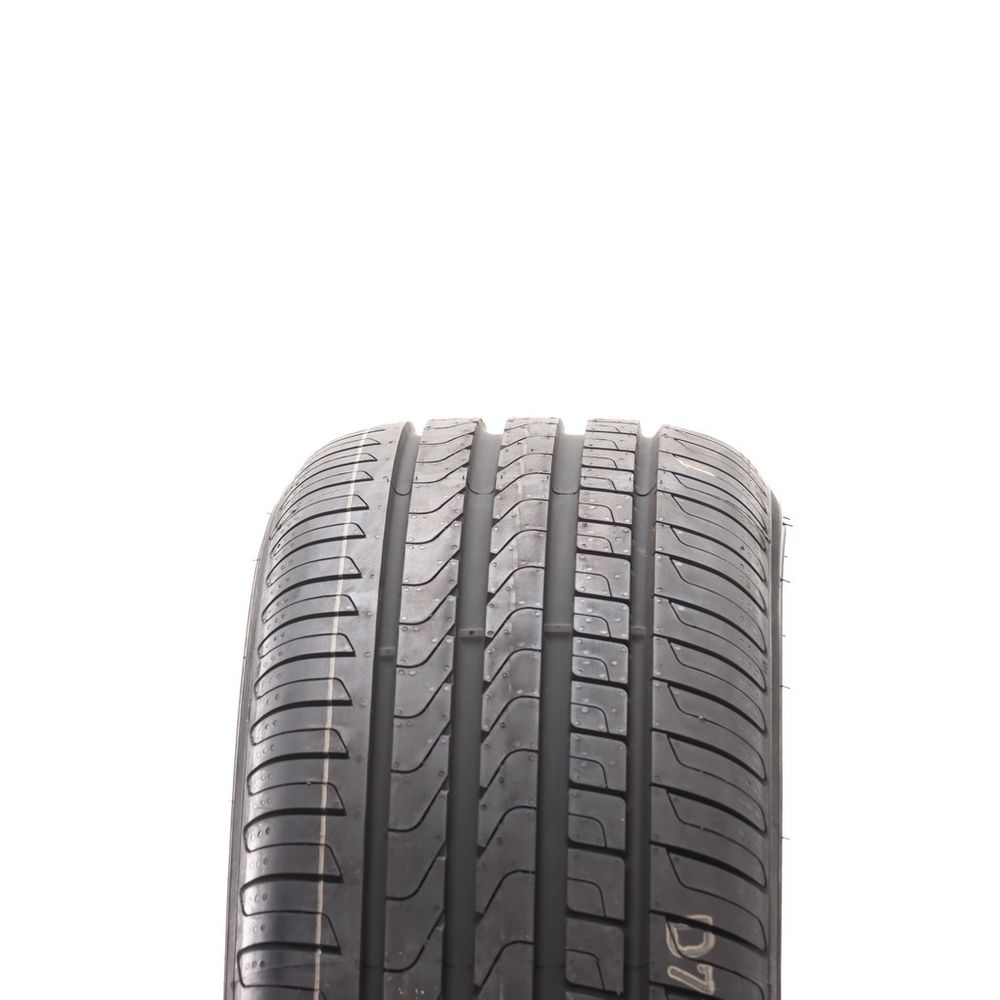 New 235/60R18 Pirelli Scorpion Verde MO 103V - Image 2