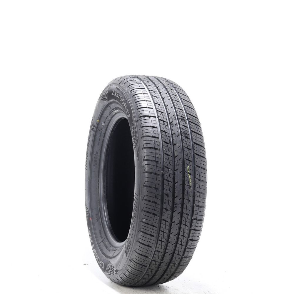 New 235/65R17 Mohave Crossover CUV 108H - 11/32 - Image 1