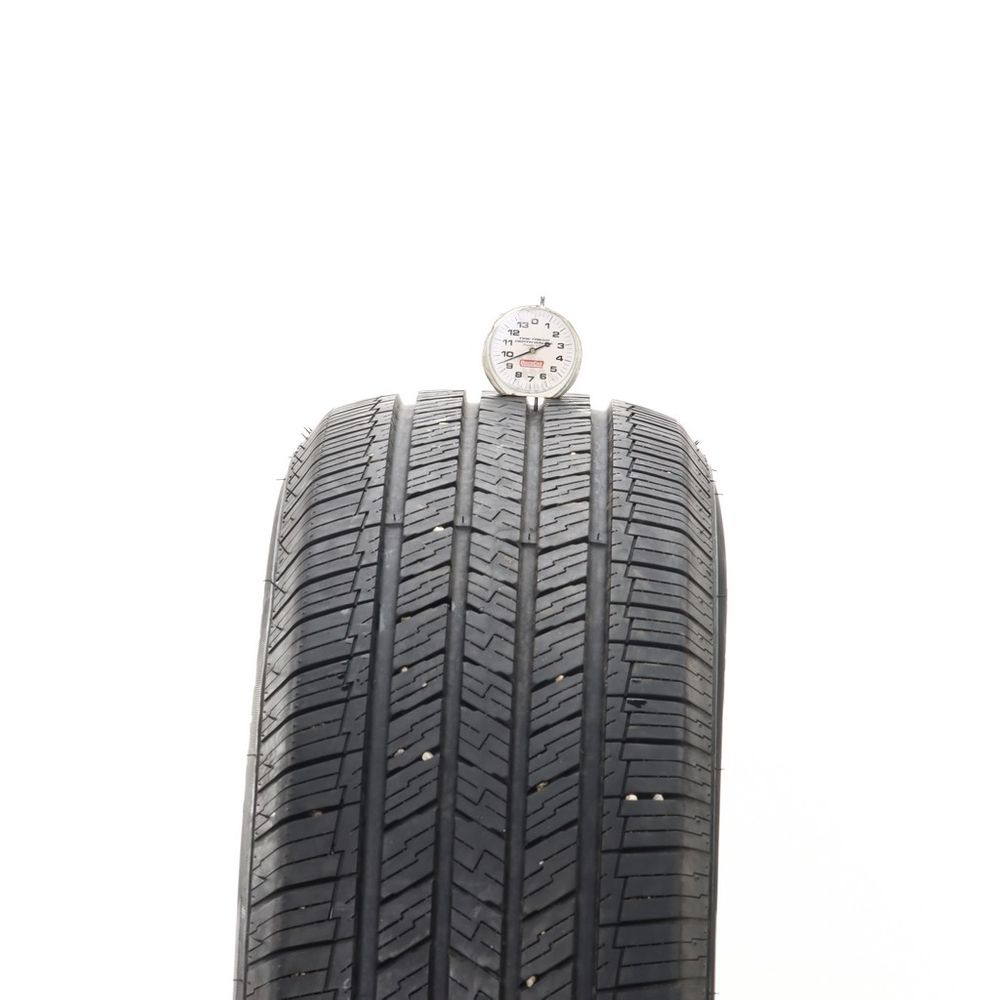 Used 235/65R17 Rovelo Instinct SUV 104H - 9.5/32 - Image 2