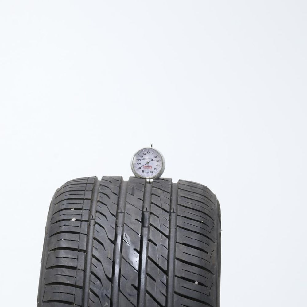 Used 245/40ZR18 Arroyo Grand Sport A/S 97W - 9/32 - Image 2